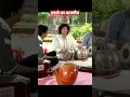 Download Lagu Zakir Hussain tabla player talking with tabla #musica #bollywoodmusic #music #tabla #sitar #sangam
