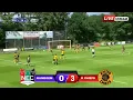 Download Lagu FIRTS WINNING! KAIZER Chiefs vs NEC Nijmegem (0-3) All Goals and Player Skills