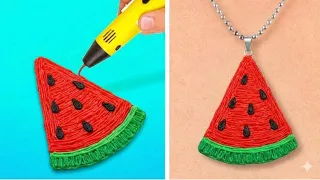 SPY HACKS AND TRICKS Funny And Cool Spy Ideas by 123 GO