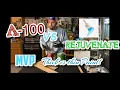 Sherwin Williams Rejuvenate Exterior Acrylic Paint
