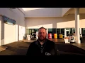 Liberty Buick - Behind the scenes look at how we service a vehicle