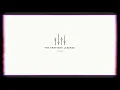 Daliwonga, Young Stunna & Kabza De Small - Bayasaba feat. Dj Maphorisa