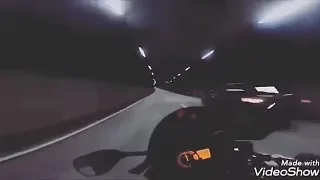 راني من قلبي متوشي يا كاره كل شي 