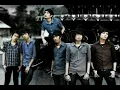 Download Lagu Cholesterol | Cinta Terlambat | TVRI Bengkulu