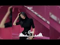 Download Lagu DJ MAMA OLA OLA \