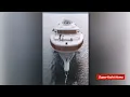 Download Lagu We benoemen eigenaar van door Lurssen gelanceerde brandstofcel-superjacht | SY Clips