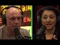 Psychologist Describes the ADD Mind State