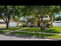 2222 Post Oak Dr Portland Real Estate