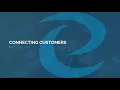 TrueCommerce Make the Process of Order Processing Easier with TrueCommerce