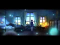 水瀬いのり「Winter Wonder Wander」アニメーションMUSIC CLIP