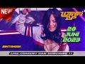 Download Lagu '' DJ APAKAH AKU SEJAHAT ITU DIMATA MU X TEGA - DJ LUTHFI AP 28 JUNI 2023 - VIRALTIKTOK