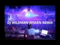 Download Lagu Sylk E fyne - Romeo \u0026 Juliet (DJ Wildman J Remix)