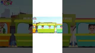 توت توت قطر صغنطوط   أغاني أطفال                      دندنها