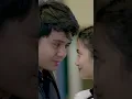 Download Lagu RIFKI GOMBALLL!! KARIN SENYUM - SENYUM MALU !!! - IPA \u0026 IPS GTV #short