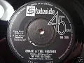Five Du-Tones -  " Shake a Tail Feather "