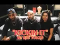 Kickin It With Big Tokes Remembering 2 Musical Legends Tupac And Selena
