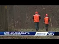 Pa deer licenses go digital