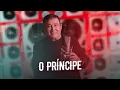 Download Lagu O Príncipe - Amado Batista [VERSÃO PAREDÃO] QUALITYREMIX