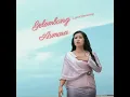 Gelombang Asmara