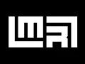 Download Lagu FuoriSchema Live Selection: 13/10/2025