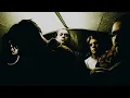 Loathe - Screaming (No Unclean Vocals)