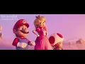SEVENS - Brandon Lake || AMV || Super Mario Bros.