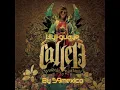 Calle 13 Residente o Visitante  Uiyi-guaye