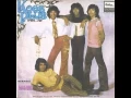 Download Lagu Koes Plus - Kroncong Cincin