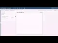 Setting Up Tax Hierarchy for CST and Tributary Class for CBS IBS and IS Taxes