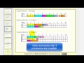 Introduction to Scheduling