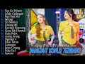 Download Lagu AJENG FEBRIA Ft ADINDA RAHAM - LELAKI CADANGAN, TIA MONICA -   FULL ALBUM DANGDUT KOPLO TERBARU