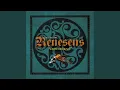 Download Lagu Gwerzéole