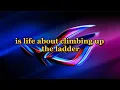 Download Lagu Justin Bieber - Even Angels Cry Ft. Eminem (Official Lyrics Video)