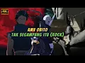 Download Lagu lagu ini memang tercipta untuk obito - tak segampang itu rock cover
