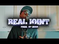 Download Lagu Real Joint - 2GreedyIG (Prod. Ouija) [Official Music Video]