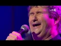 Download Lagu L'anniversariu di Minetta - Thomas Bronzini, Éric Salvarelli, Batti Profizi