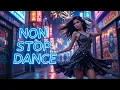 Download Lagu 💯💯💯 Non Stop DJ Remix 2025 | Top Hindi Dance Mashup | DJ Bass Club Download Lagu 💯💯💯 Non Stop DJ Remix 2025 | Top Hindi Dance Mashup | DJ Bass Club