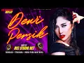Download Lagu Dewi Perssik - Indah Pada Waktunya