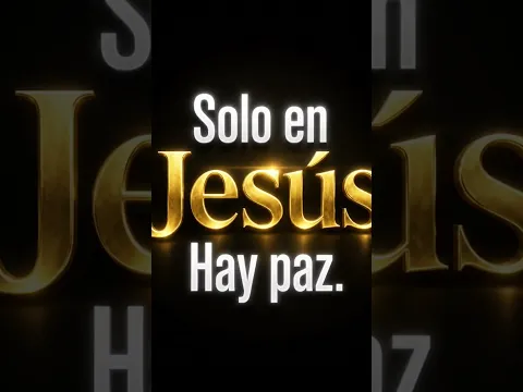 27 de agosto de 2026