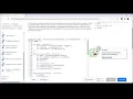 Challenge Mouse Stalker Khan Academy