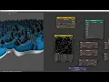 3Vial Engine v0 13 - Mesh Loader