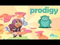 How to play PRODIGY MATH