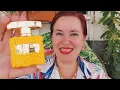 Oscar de la Renta Bella Soleil perfume review
