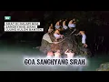 Download Lagu RAHASIA KEPALA PULAU JAWA..! Napak Tilas Jejak Para Wali Di Goa SANGHYANG SIRAH Ujung Kulon Banten