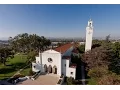 Drone Tour of the LMU Campus