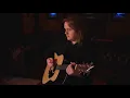 Lewis Capaldi - Mercy (Subtitulada)