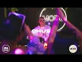 Download Lagu DJ Chus at Mode Miami