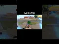 Download Lagu 1v4 clutch 💀 s12k #bgmi #gaming #gameplay #shortsfeed #shortvideo #levi @1V99islive