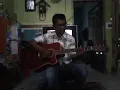 Download Lagu \