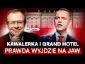 Download Lagu ZNAJOMI NAWROCKIEGO UJAWNIĄ NOWE FAKTY? PROF. DUDEK OSTRO O AFERZE